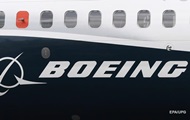 Boeing  $100     