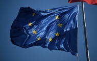 Хорватия подала заявку на вступление в еврозону