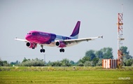 Wizz Air     