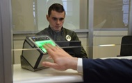 Известных актеров вышвырнули из Украины: названы фамилии