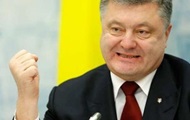 МОЛДОВА: ОБОШЛОСЬ БЕЗ КРОВИ, НО БУДУЩЕЕ БОЛЕЕ ЧЕМ ТУМАННО