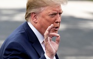 Україна і вибори в США. Трампу продавали компромат