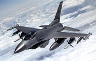 Парламент Болгарии преодолел вето президента на покупку истребителей F-16