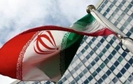 В Вене обсудили ядерную программу Ирана