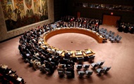 В ООН представили план по прекращению конфликта в Ливии