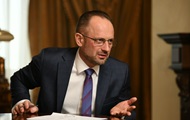 Миша довірилася коту. Мінськ без Безсмертного