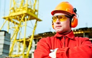 Названы самые высокооплачиваемые рабочие профессии Украины