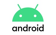 Google   ""   Android