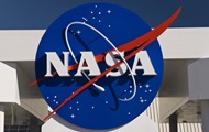 NASA   ,   