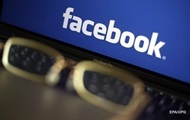 В интернет  слили  419 миллионов номеров пользователей Facebook