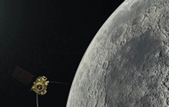 Индия за 14 дней попытается установить связь с пропавшим модулем на Луне