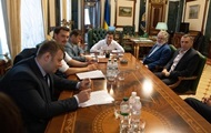 Коломойский признал, что использует 1+1 для влияния в Украине