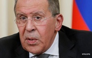 Лавров дважды за сутки обсуждал с главой МИД ФРГ "формулу Штайнмайера"