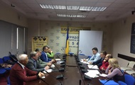 Українцям готують новий Трудовий кодекс: які зміни пропонують роботодавці