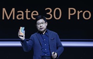 Huawei  Mate 30  30 Pro  Google