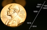 Гроші, гендер і політика: цікаві факти про Нобелівську премію