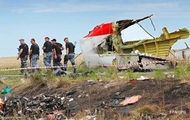       MH17