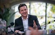 Стало известно, сколько стоил наряд Елены Зеленской ко Дню Независимости. Фото
