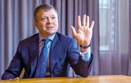 САП и НАБУ объявили Труханову подозрение