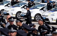На День защитника в Украине запланировано 300 акций