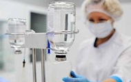 На Донбассе два сотрудника завода отравились токсичными веществами