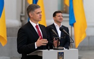 Глава МИД будет просить Европу "дожать" Россию