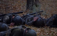 На Донбассе сепаратисты ранили двух военных