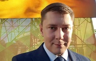 Офис президента: Разведение сил в Золотом отложили