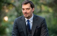 Премьер назвал проблемные города по запуску отопления