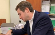 Советнику Кличко объявили подозрения