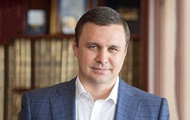 Суд арестовал имущество экс-нардепа Микитася - СМИ