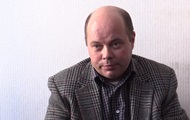 В "ЛНР" заявили о задержании "агента" СБУ