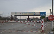 Назван "следующий шаг после безвиза" Украины с ЕС