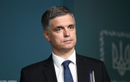 ЕС и МИД Украины пришли к консенсусу о сохранении санкций против России