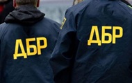 Суд разрешил ГБР проверить редакционные материалы Схем