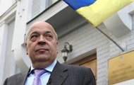 Геннадий Москаль рассказал, как победил рак