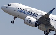         Airbus