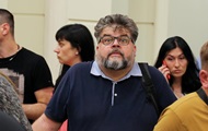 Нардеп извинился за "секс-переписку" перед женой и Зеленским