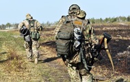 Разведение сил в Петровском: названа дата