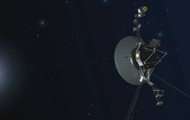  40 :    Voyager-2