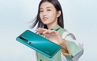   Xiaomi   108 