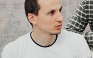 Крымского активиста Мустафаева признали "узником совести"