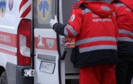 Во Львовской области на свадьбе отравились 13 человек