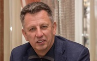 На Прямом заявили об обысках у собственника