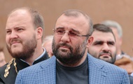 Свобода слова по-новому: Как "авторитет" в судах "побеждает" СМИ