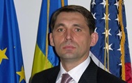 Посол заявил о позитиве отсрочки Brexit для Украины