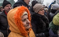 Зеленский ветировал законопроект о госвыплатах