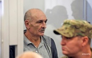 Цемах выдвинул условие Нидерландам для дачи показаний
