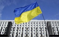 ЦИК заявил об угрозе срыва выборов в некоторых ОТО