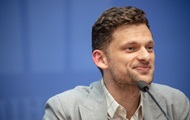 Дубилет попросил предоставить госохрану